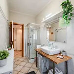 The Circle - Ampio Sui Navigli - Self-check In Milano