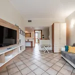 The Circle - Ampio Sui Navigli - Self-check In * Milano