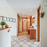 The Circle - Ampio Sui Navigli - Self-check In Milano