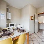 The Circle - Ampio Sui Navigli - Self-check In *